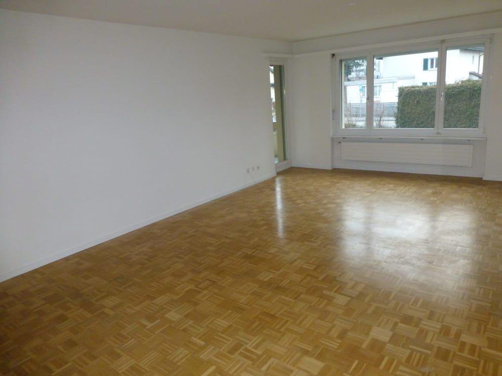 4 rooms apartment, Foto 2 von 10