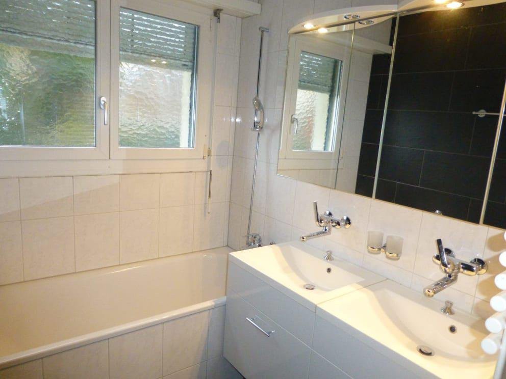 4 rooms apartment, Foto 8 von 10