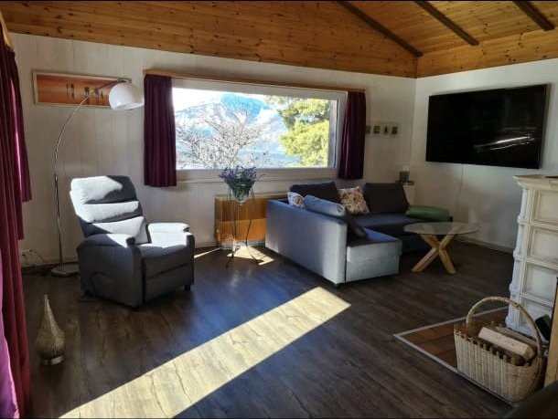 3 ½ rooms apartment, Foto 4 von 8