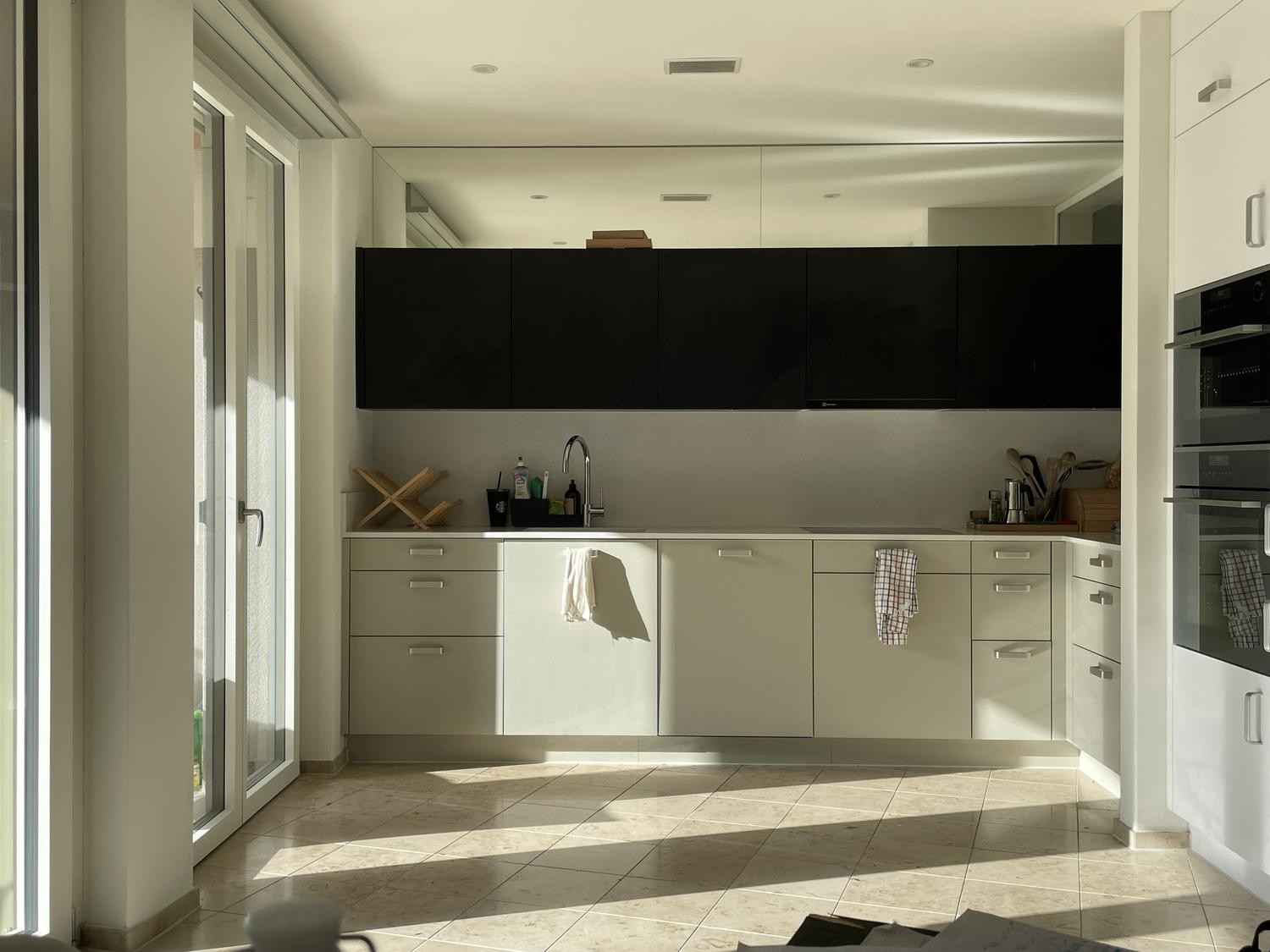 Zimmer in einer Wohngemeinschaft, Foto 3 von 7