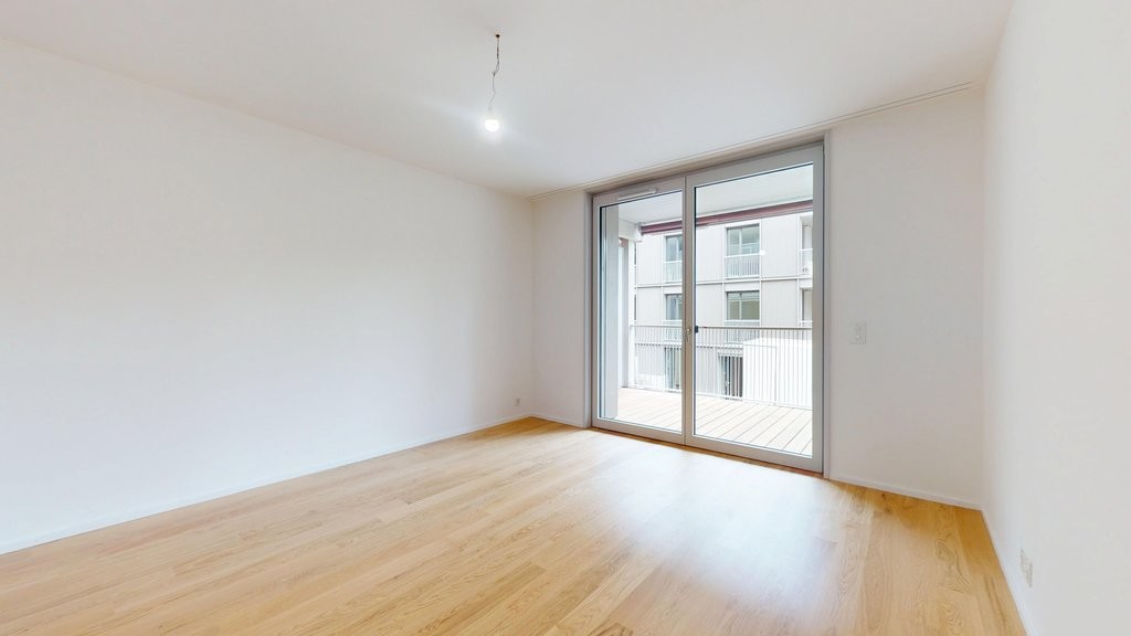 2 rooms duplex, foto 4 di 8