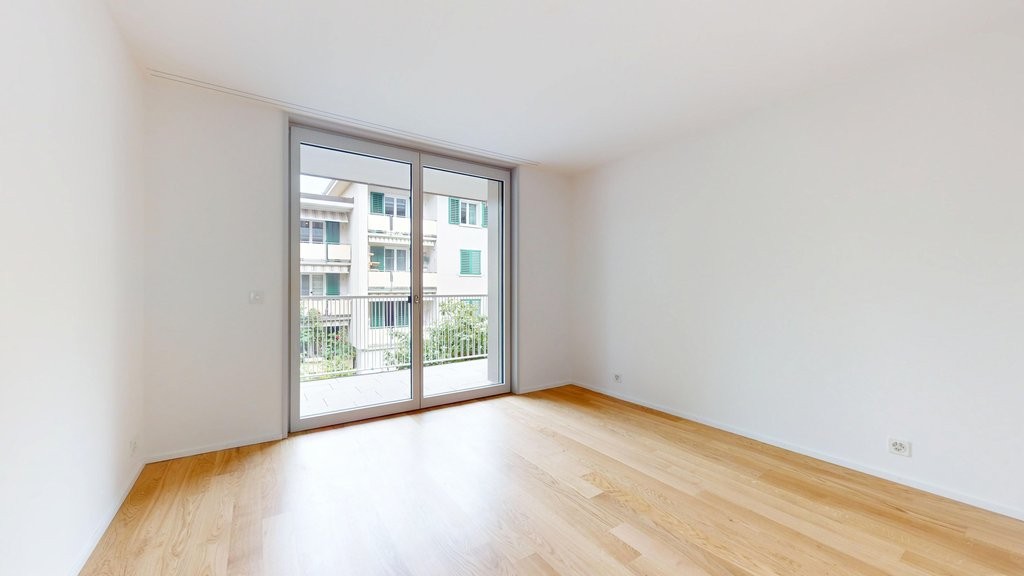 2 rooms duplex, foto 5 di 8