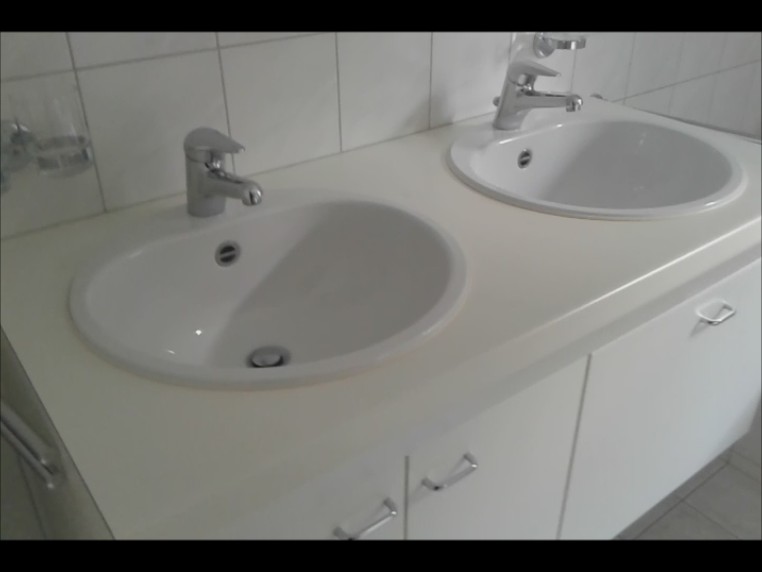 3 ½ rooms apartment, Foto 5 von 5