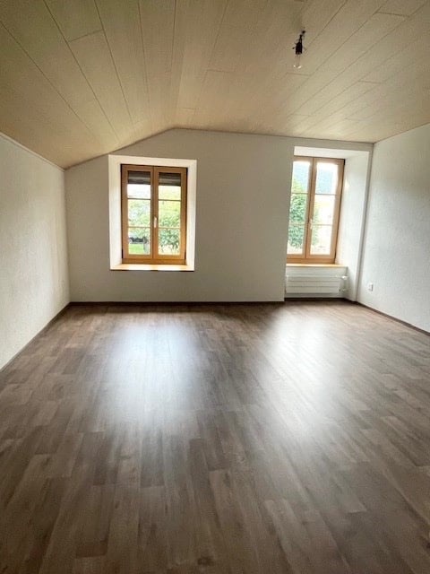 appartamento di 7 locali