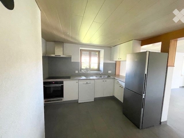 appartamento di 7 locali