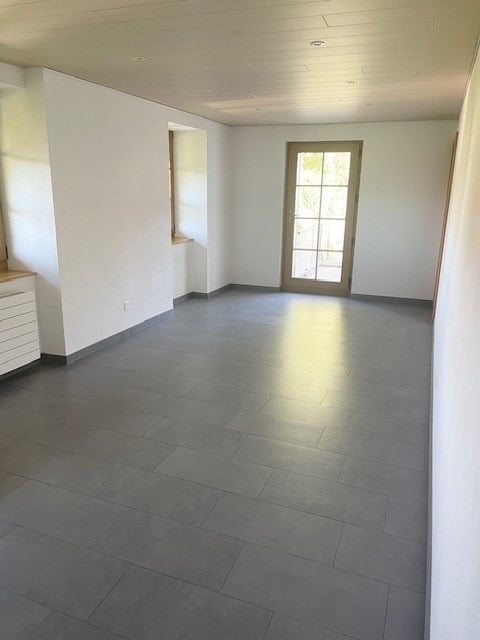 appartamento di 7 locali