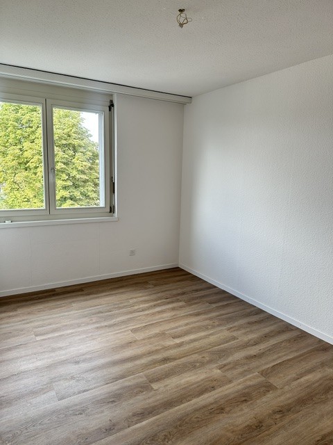 Room in a shared flat, Foto 2 von 2