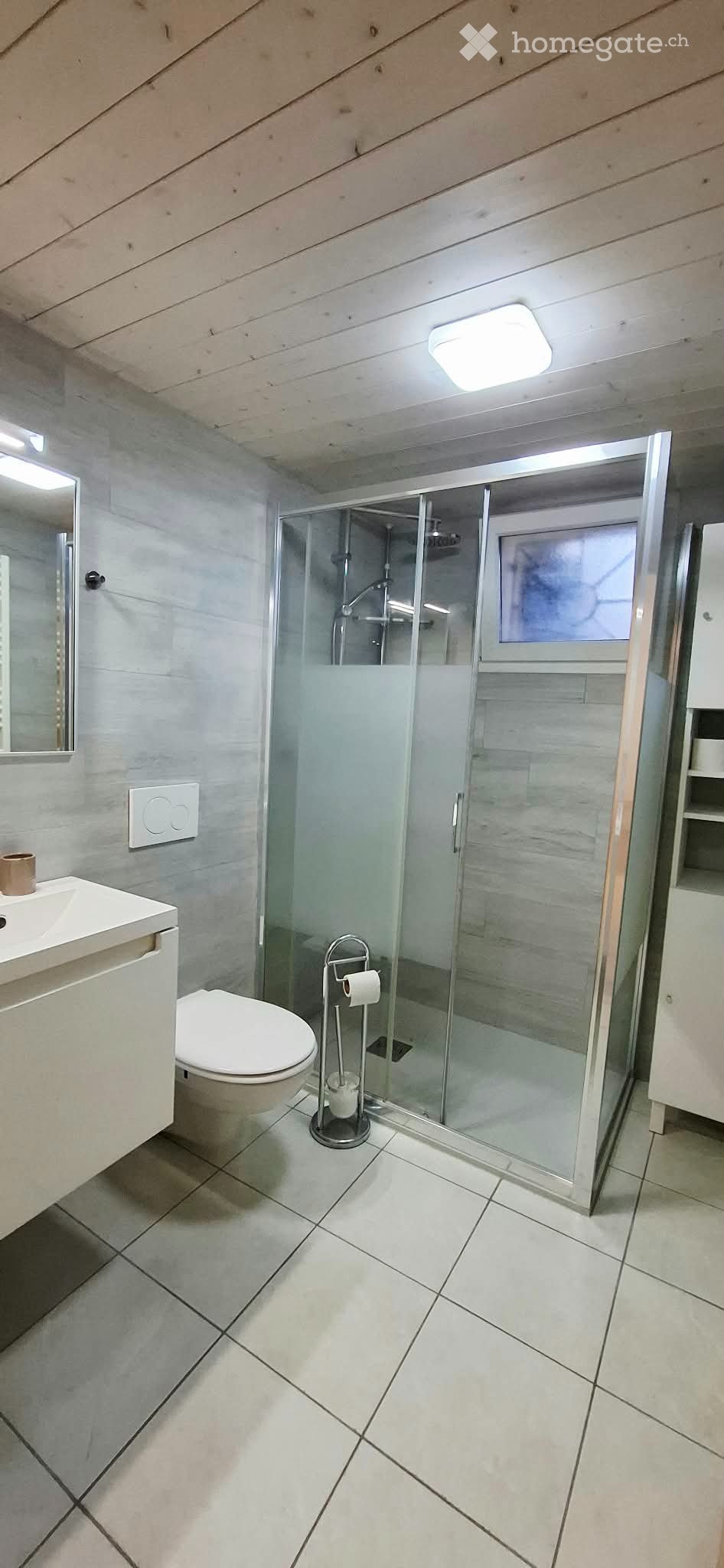 2 rooms apartment, Foto 5 von 5