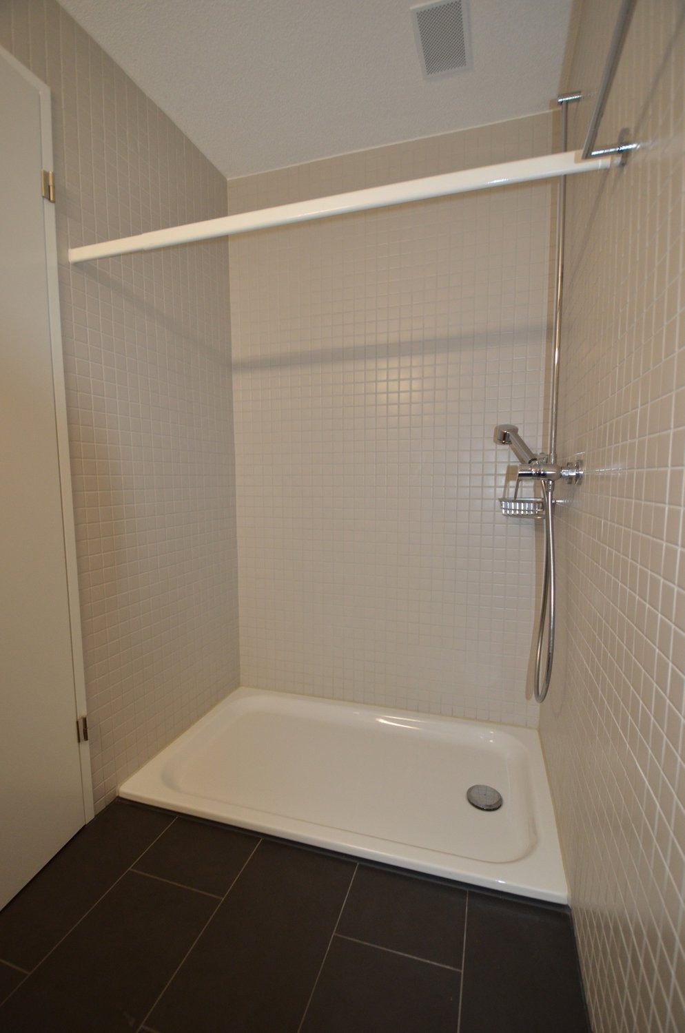 5 ½ rooms apartment, Foto 6 von 7