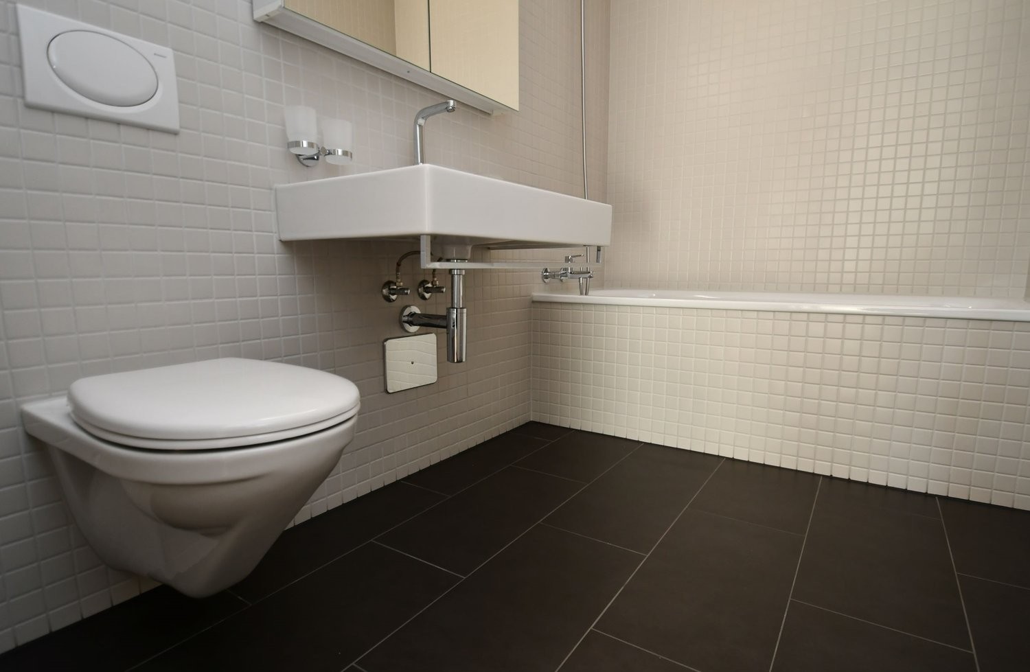 5 ½ rooms apartment, Foto 4 von 7