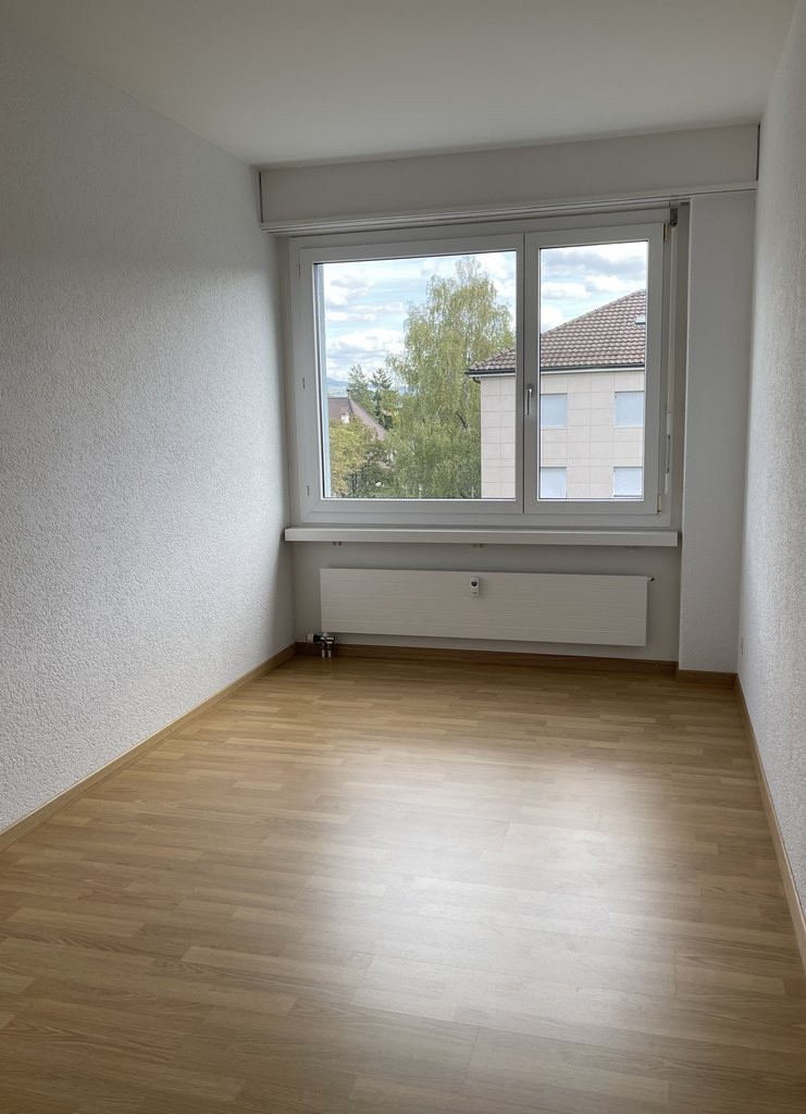 3 ½ rooms apartment, photo 4 of 8