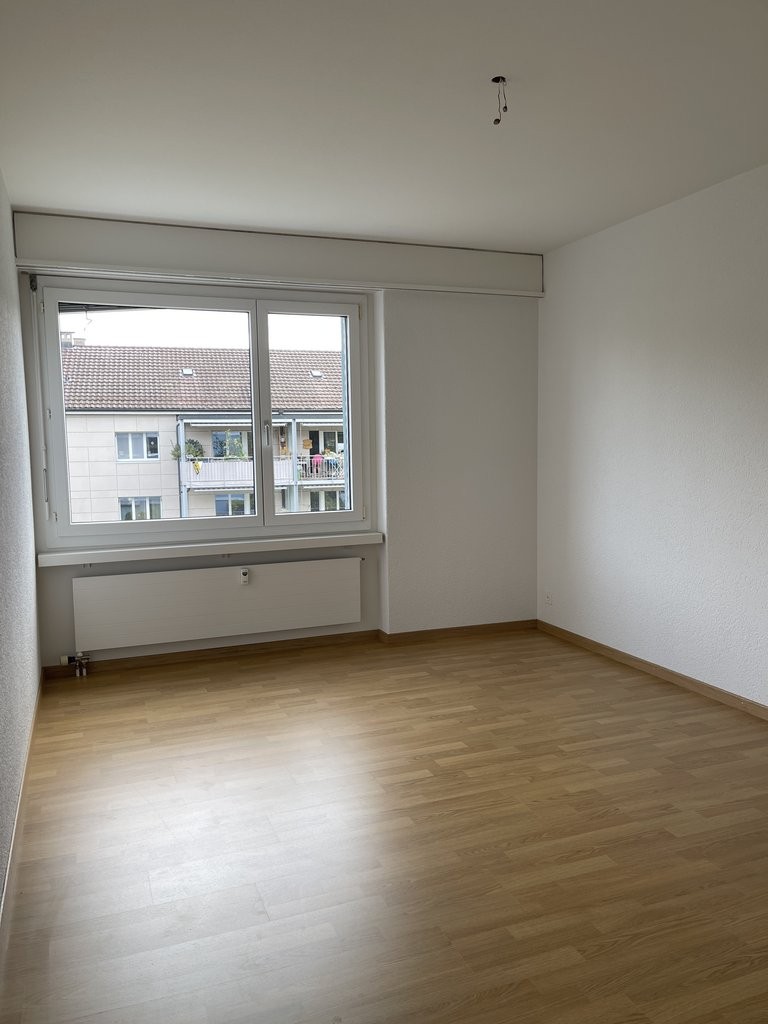 3 ½ rooms apartment, photo 3 of 8
