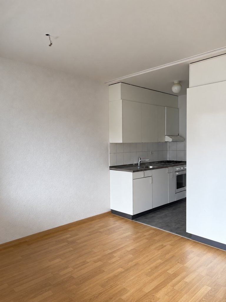 3 ½ rooms apartment, photo 5 of 8