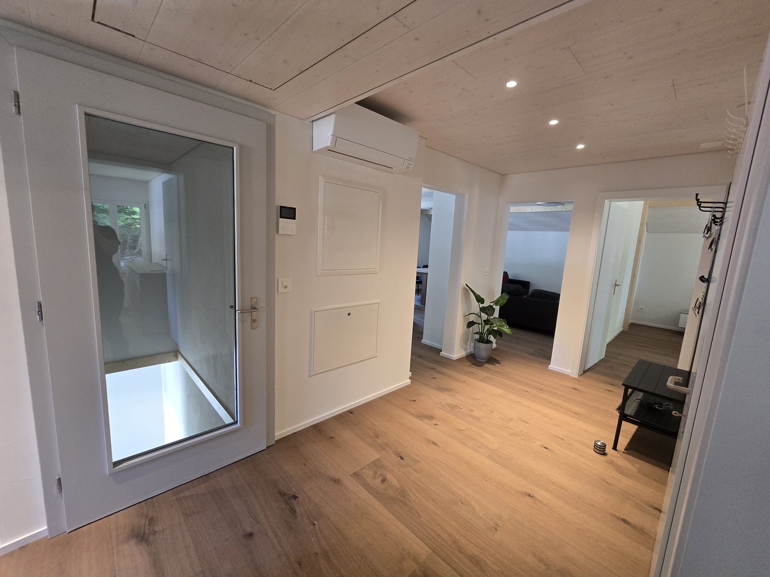 5 ½ rooms apartment, Foto 4 von 10