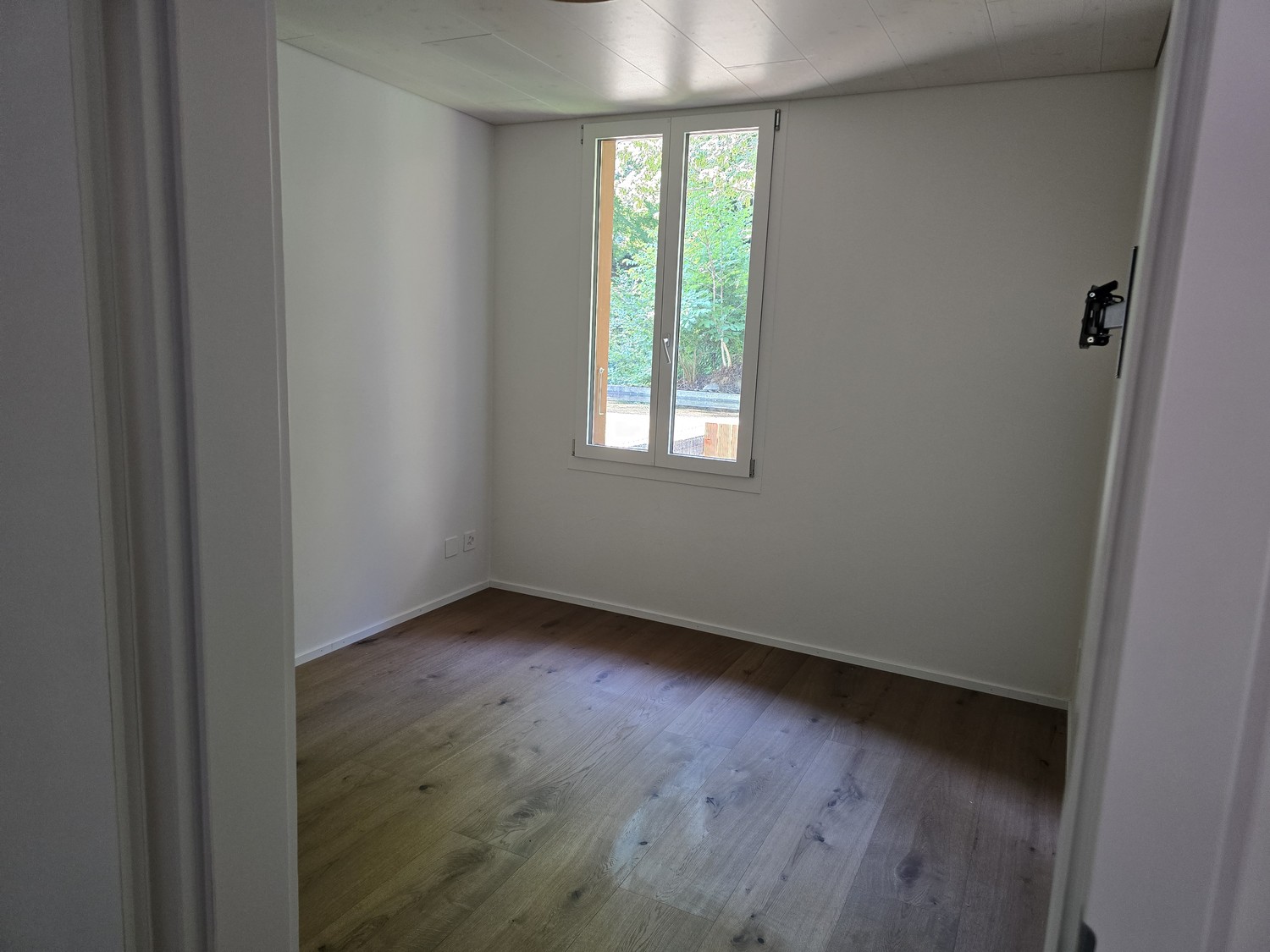 5 ½ rooms apartment, Foto 8 von 10