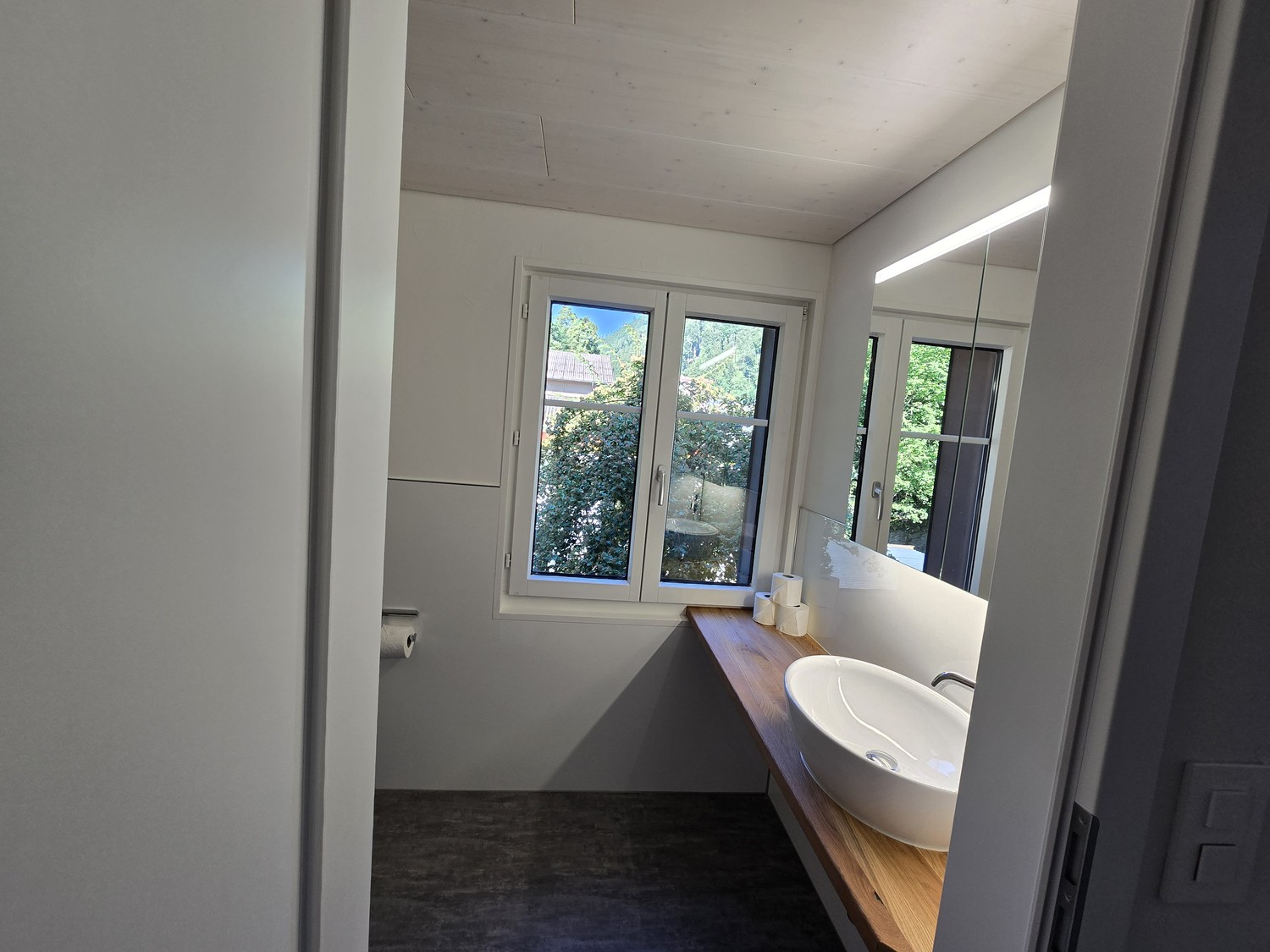 5 ½ rooms apartment, Foto 10 von 10
