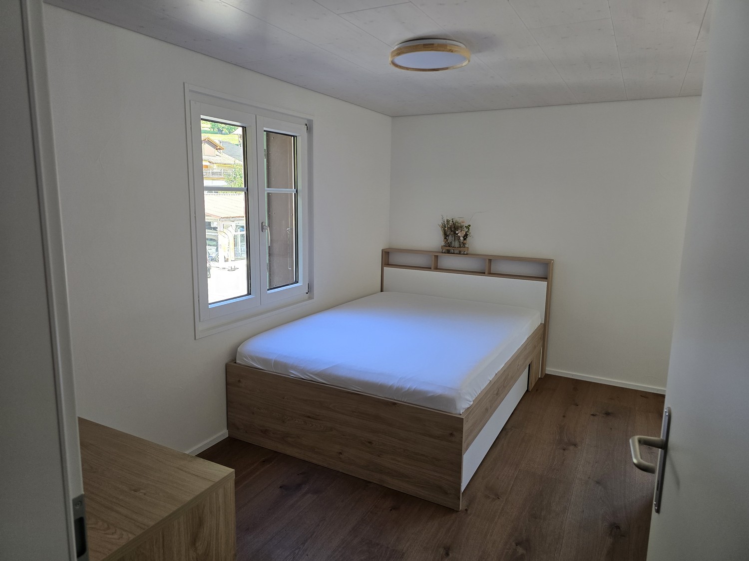5 ½ rooms apartment, Foto 6 von 10