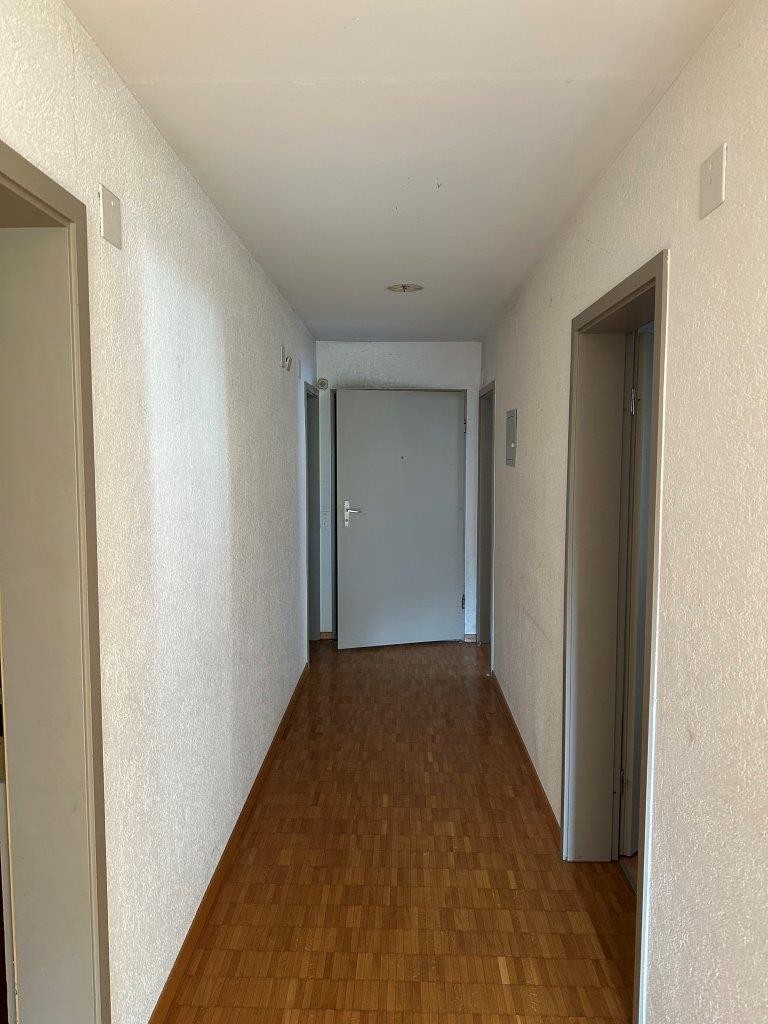 3 ½ rooms apartment, Foto 2 von 10