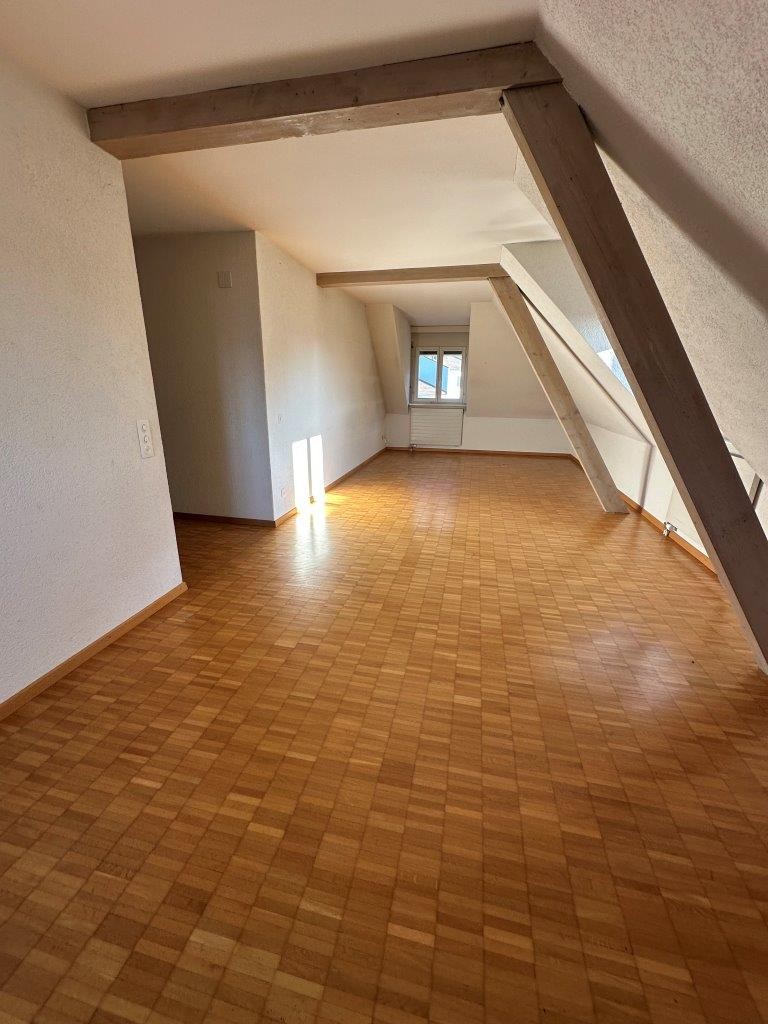 3 ½ rooms apartment, Foto 7 von 10