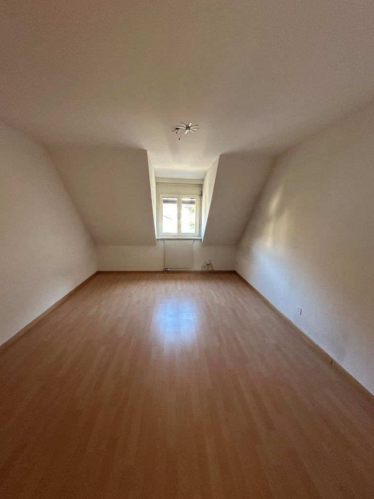 3 ½ rooms apartment, Foto 5 von 10