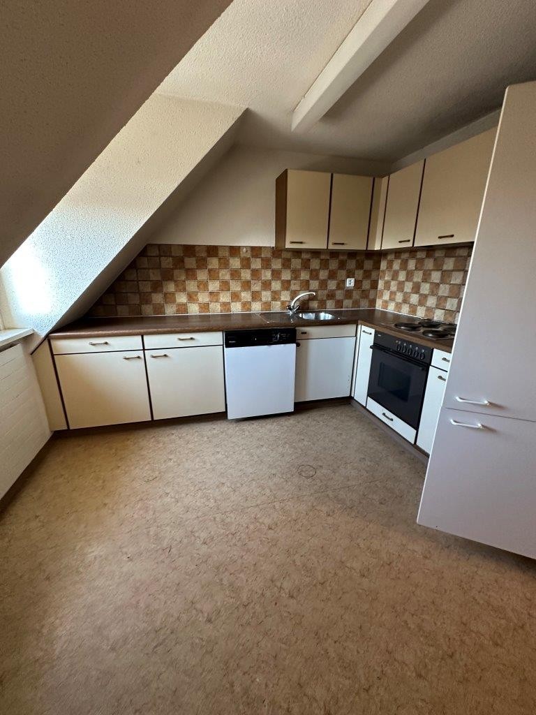 3 ½ rooms apartment, Foto 9 von 10
