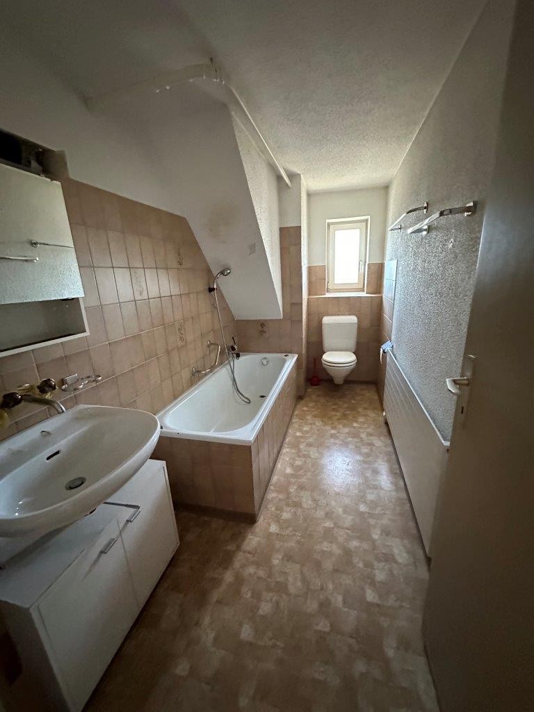 3 ½ rooms apartment, Foto 10 von 10