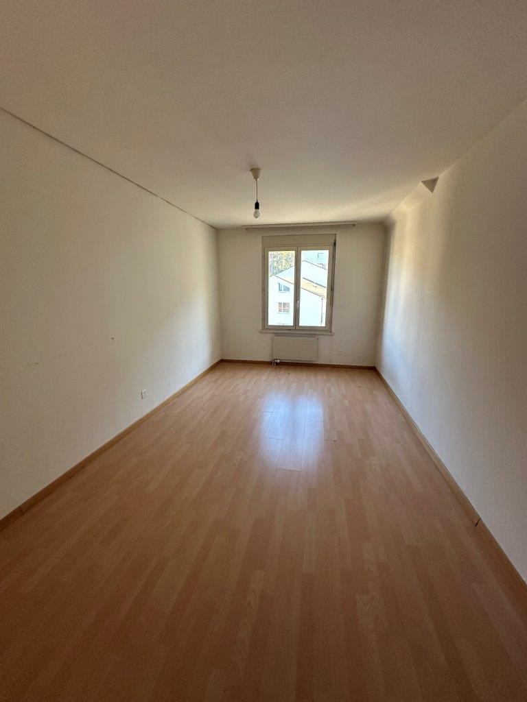 3 ½ rooms apartment, Foto 6 von 10