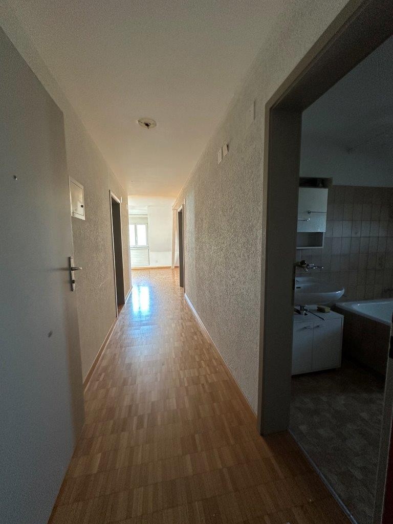 3 ½ rooms apartment, Foto 3 von 10