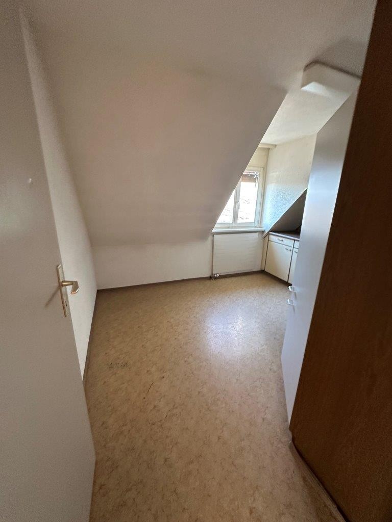 3 ½ rooms apartment, Foto 4 von 10