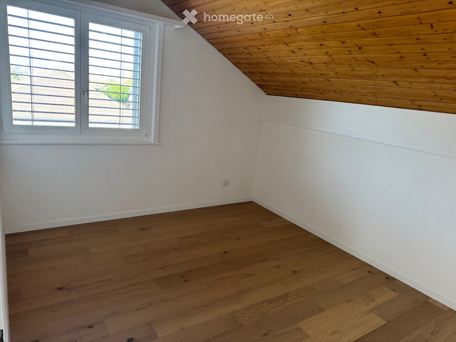 4 rooms apartment (2)