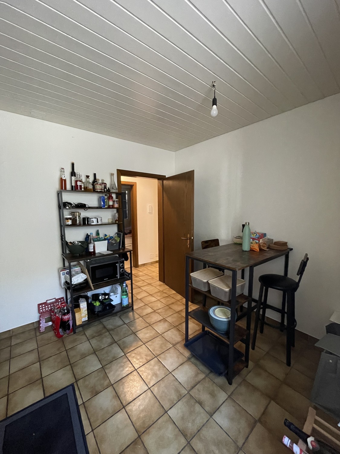 3 ½ rooms apartment, Foto 5 von 10