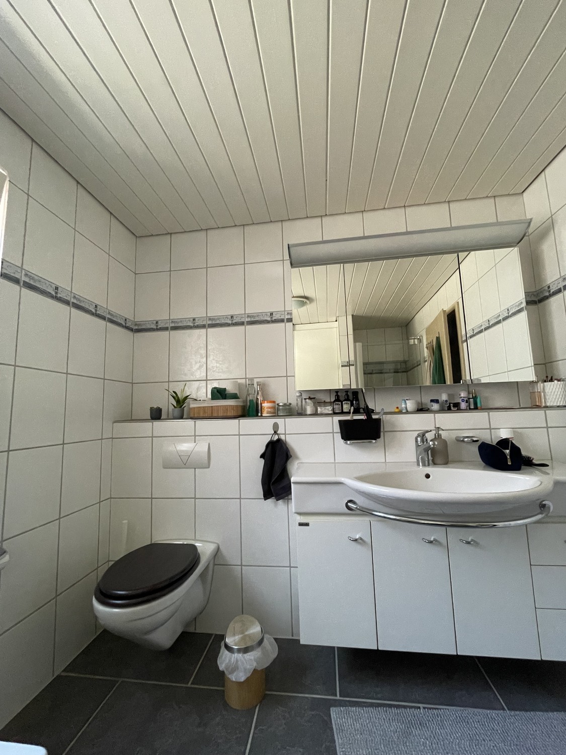 3 ½ rooms apartment, Foto 8 von 10