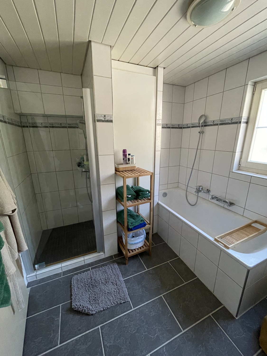 3 ½ rooms apartment, Foto 4 von 10