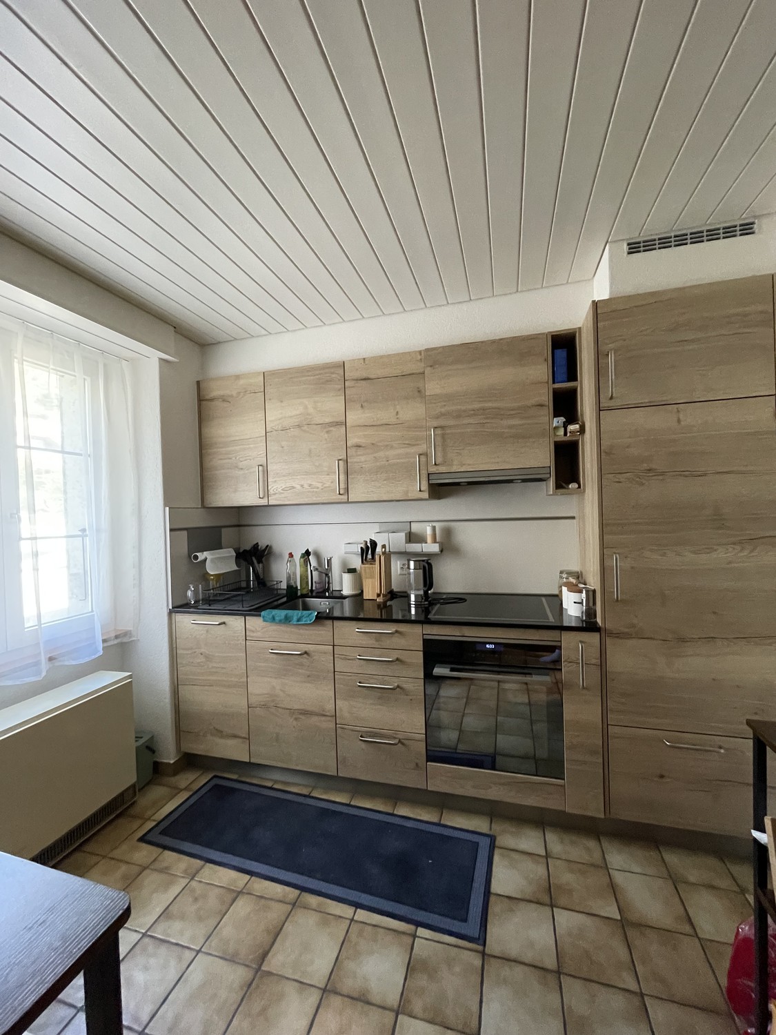 3 ½ rooms apartment, Foto 6 von 10