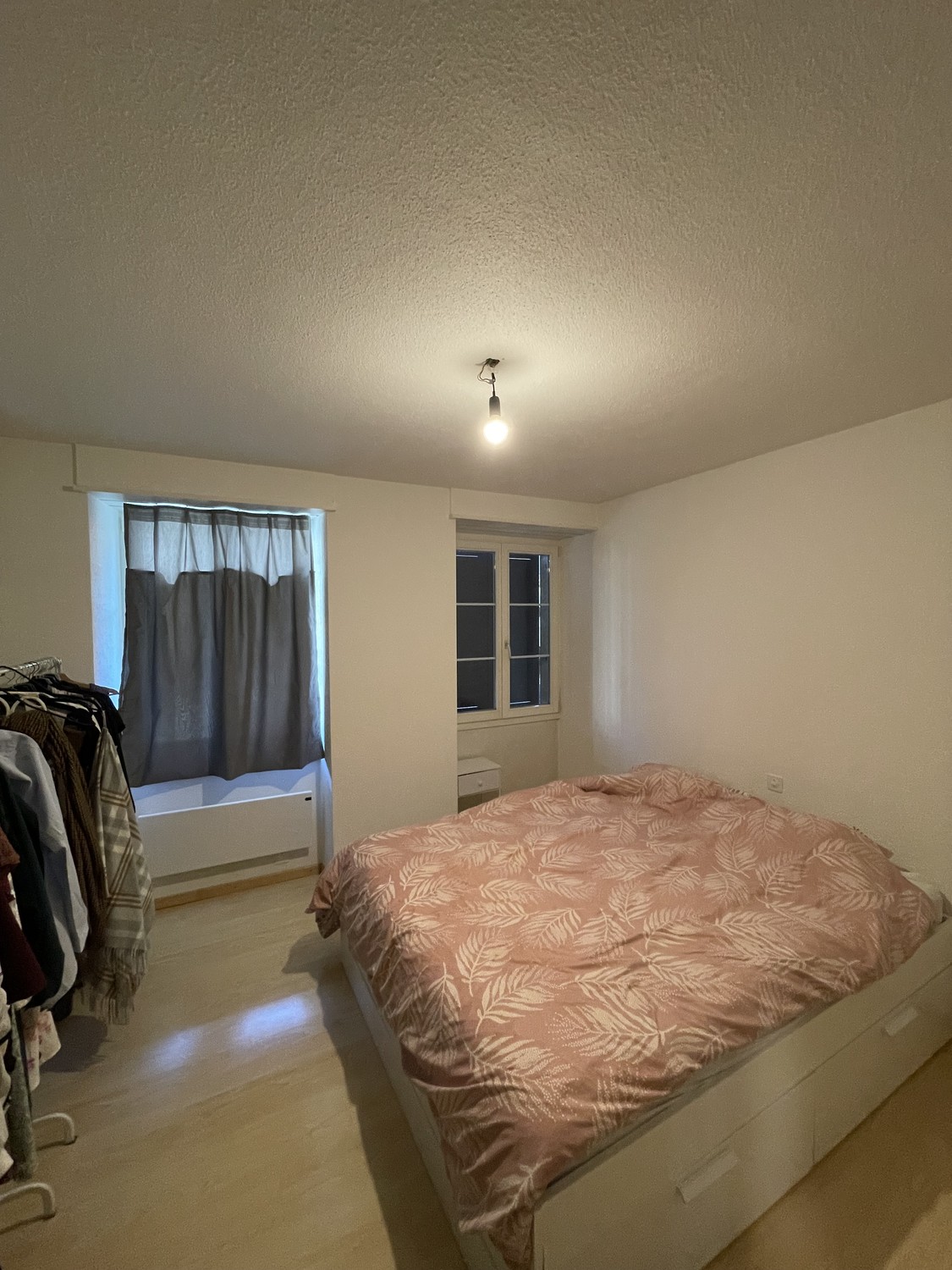 3 ½ rooms apartment, Foto 10 von 10