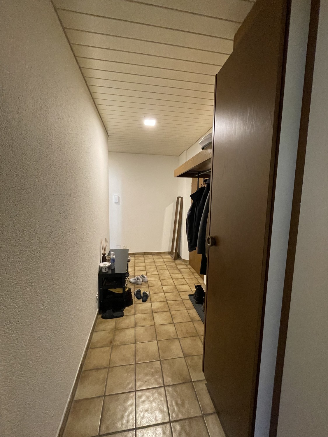3 ½ rooms apartment, Foto 2 von 10