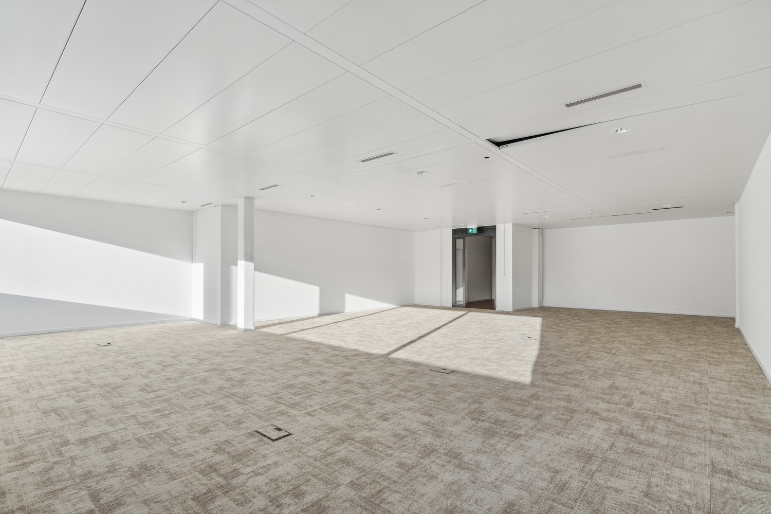 Büro, Foto 4 von 7