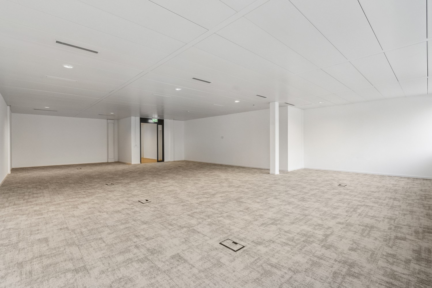 Büro, Foto 7 von 7