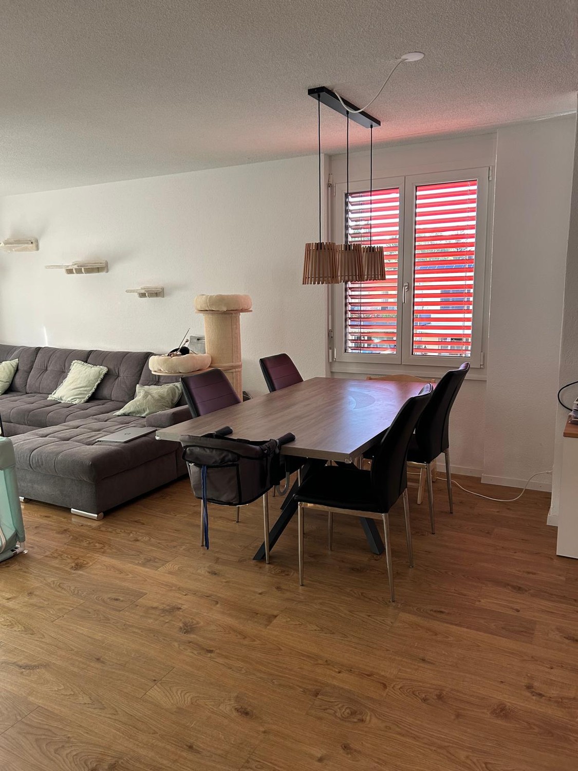 3 ½ rooms apartment, Foto 5 von 10