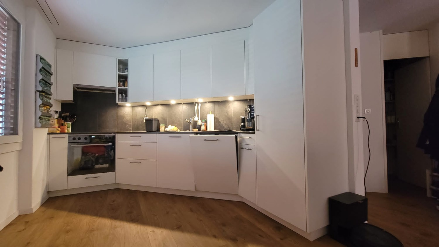 3 ½ rooms apartment, Foto 4 von 10