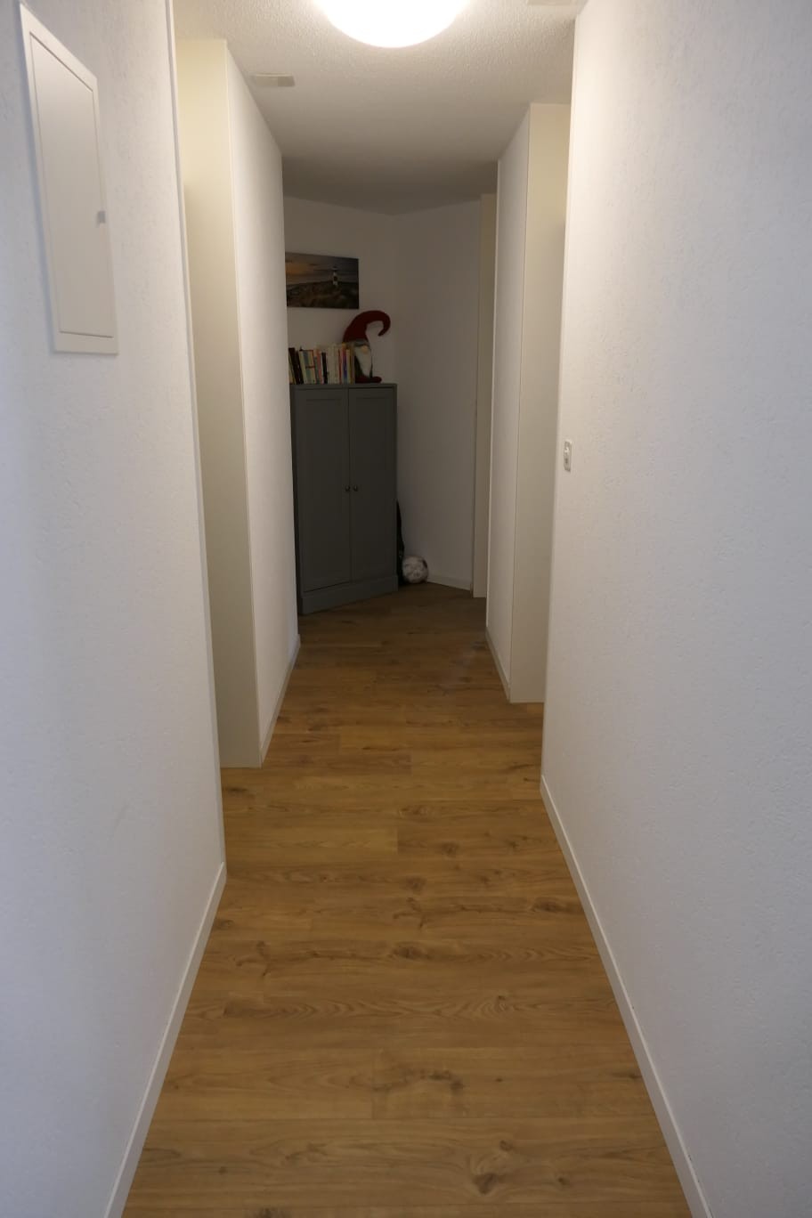 3 ½ rooms apartment, Foto 6 von 10