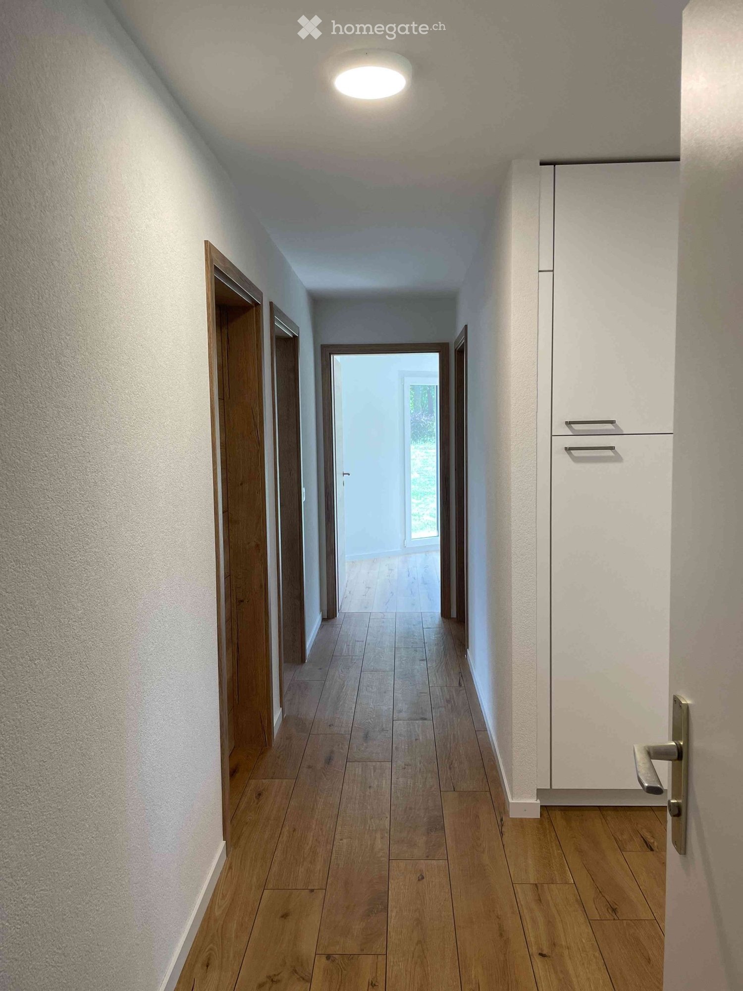 5-Zimmer-Wohnung, Foto 3 von 5