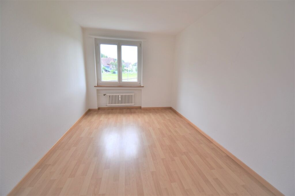Appartement de 4 pièces