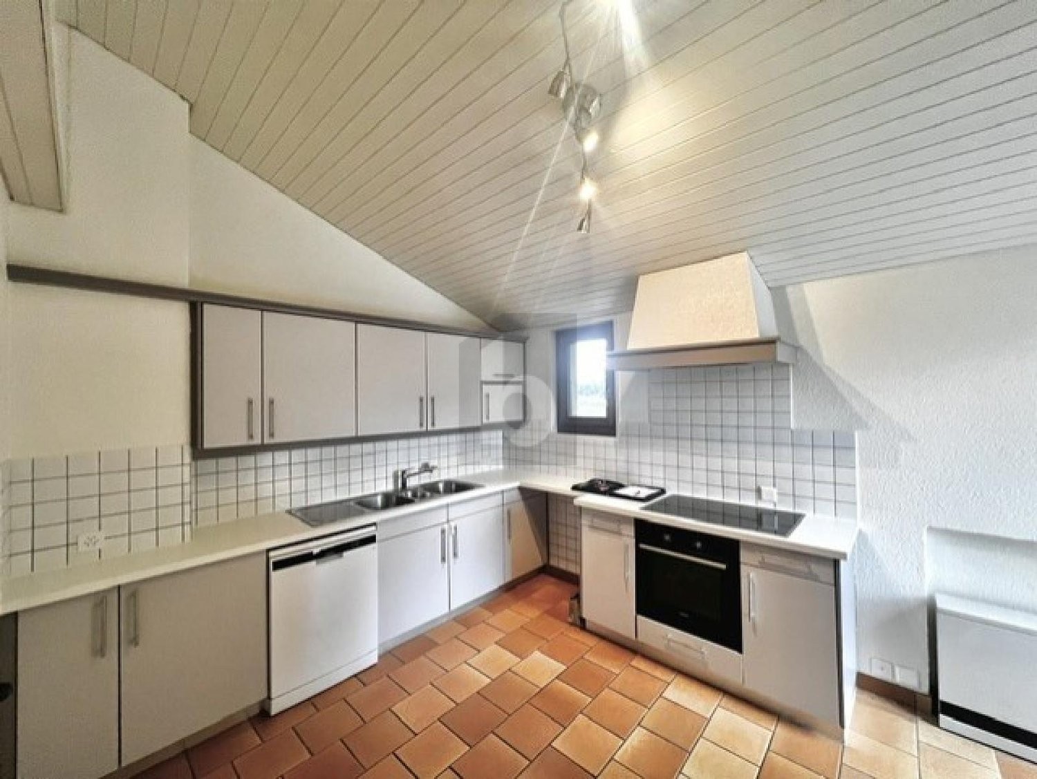 5-Zimmer-Einfamilienhaus, Foto 3 von 4