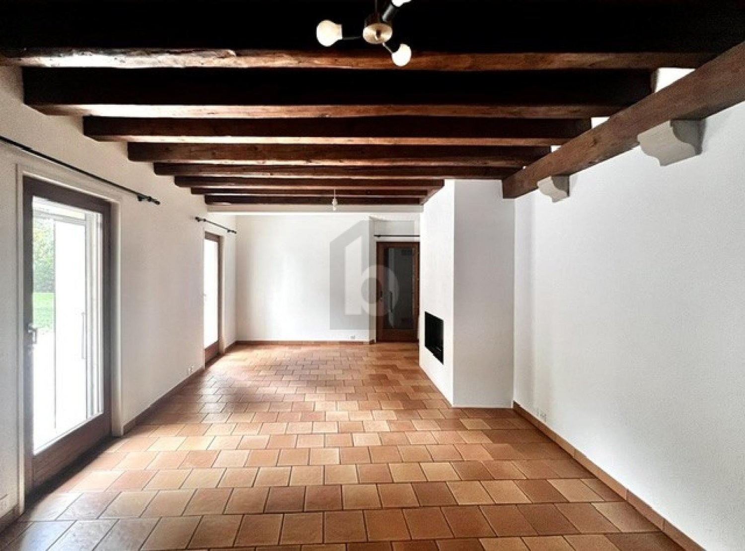 5-Zimmer-Einfamilienhaus, Foto 2 von 4