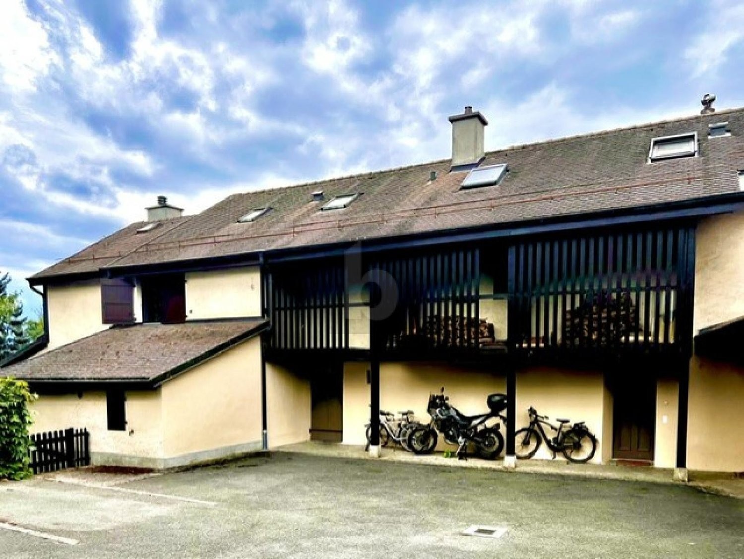 5-Zimmer-Einfamilienhaus, Foto 1 von 4