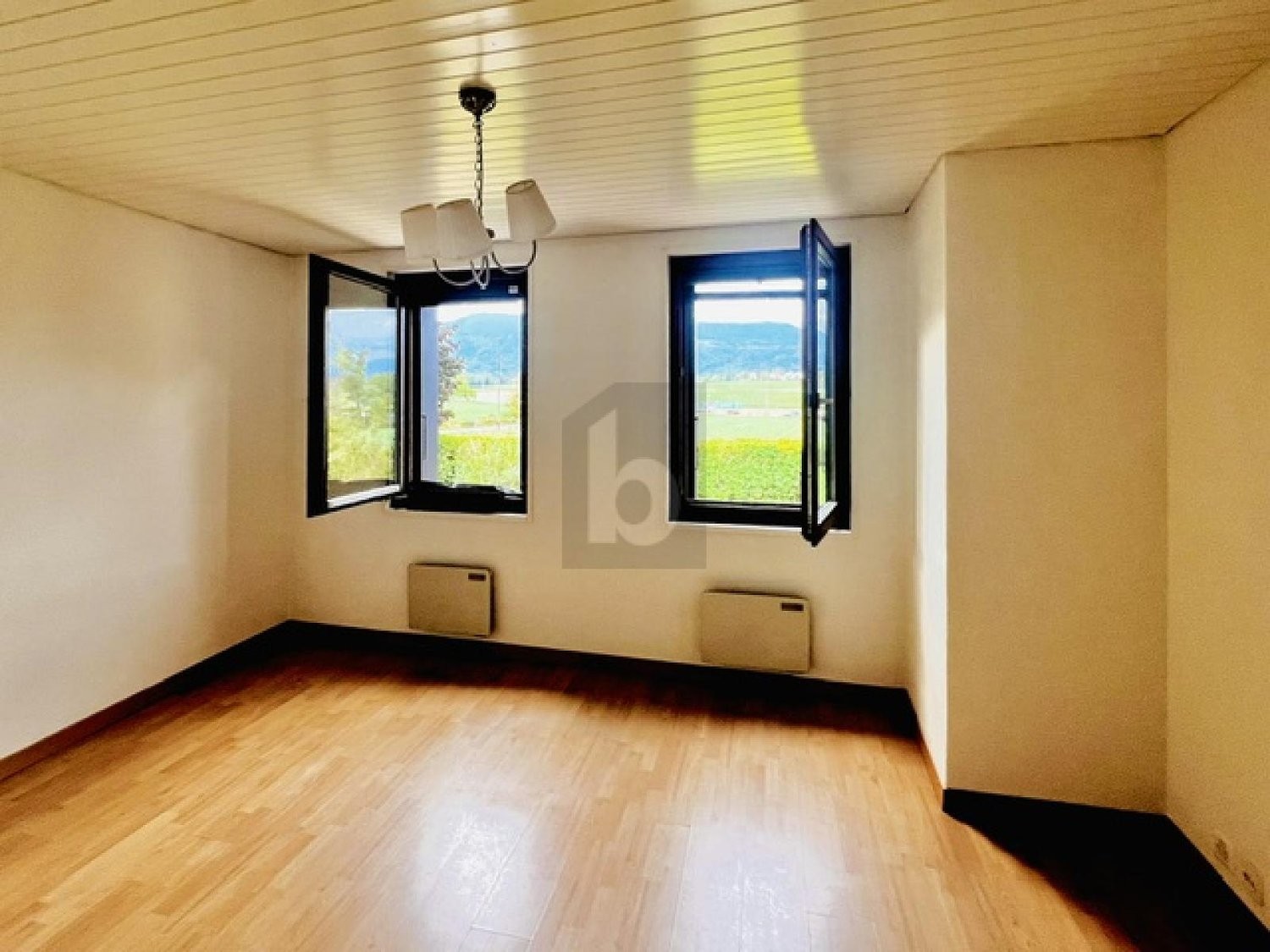 5-Zimmer-Einfamilienhaus, Foto 4 von 4