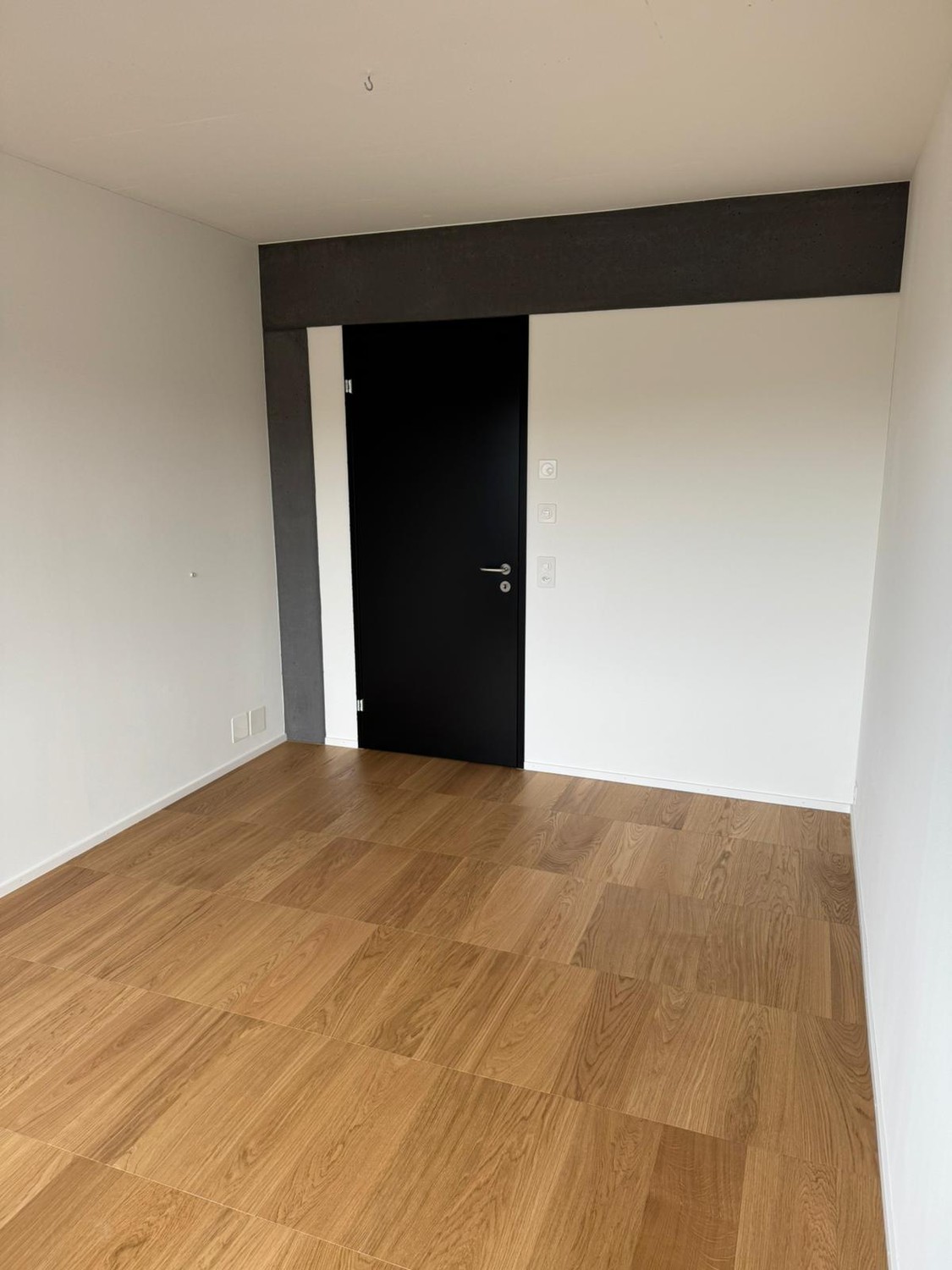 Room in a shared flat, Foto 9 von 10