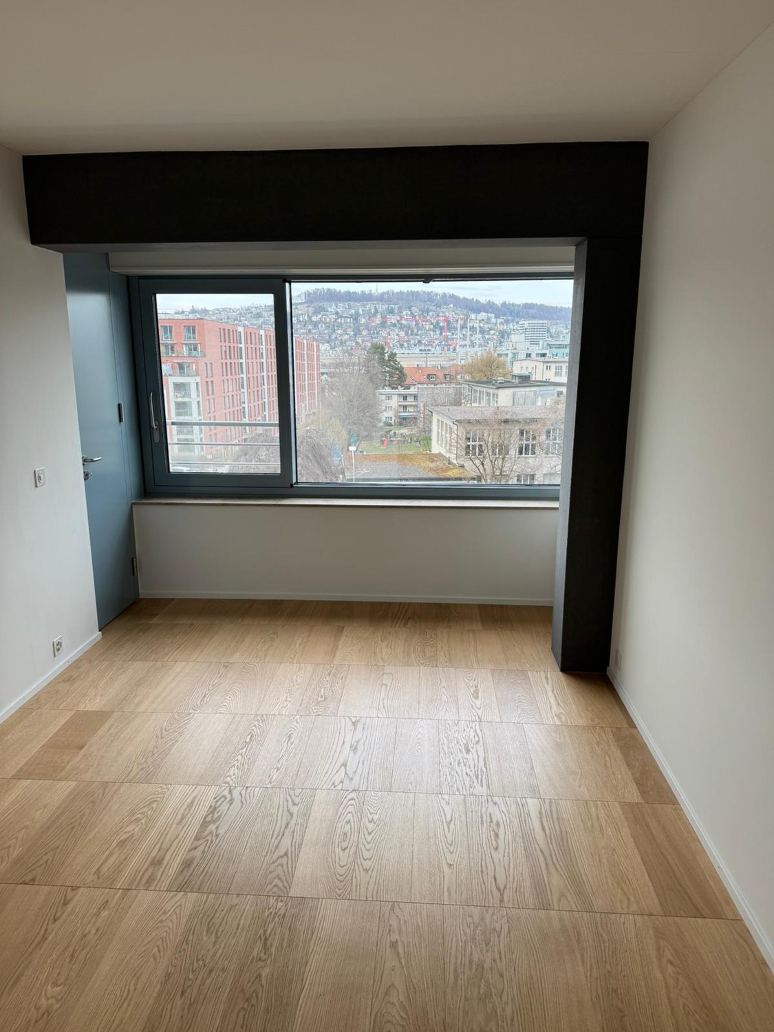Room in a shared flat, Foto 10 von 10