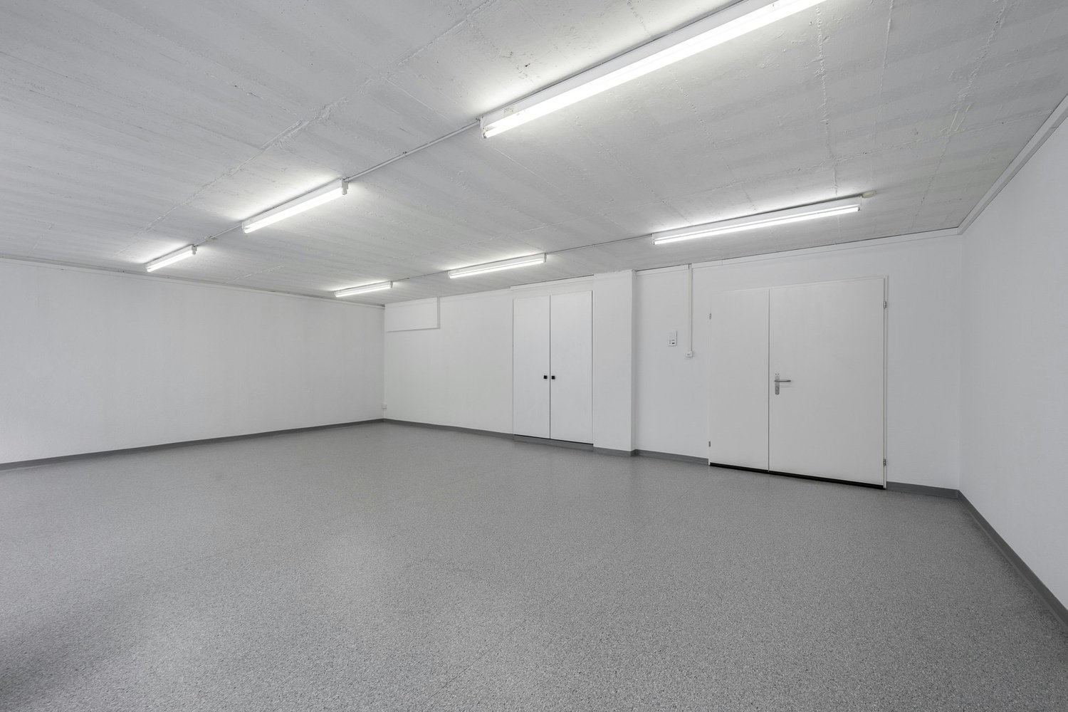 70m² office, Foto 4 von 7